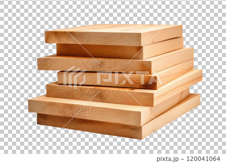 Wooden Boards Wooden Boards 120041064