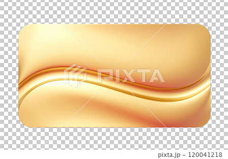 Golden Banner 120041218