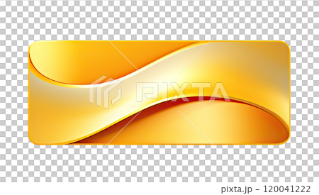 Golden Banner 120041222