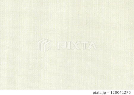 油彩用カンヴァス（画布）　背景素材（油絵具） 120041270
