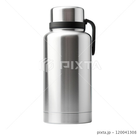 Thermos 120041308