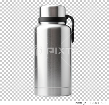 Thermos 120041308