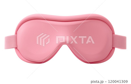 Sleep Mask 120041309