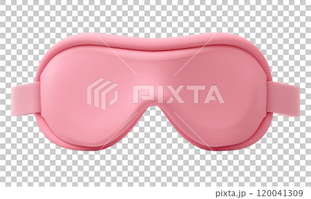 Sleep Mask 120041309