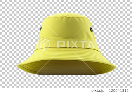 Bucket Hat Bucket Hat 120041313