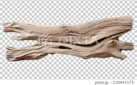 Driftwood 120041573
