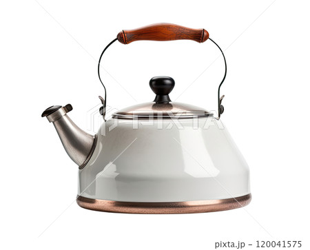 Old Kettle 120041575