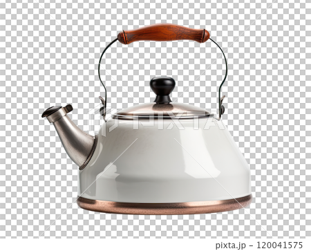 Old Kettle 120041575