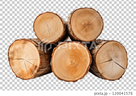 Trunks 120041578