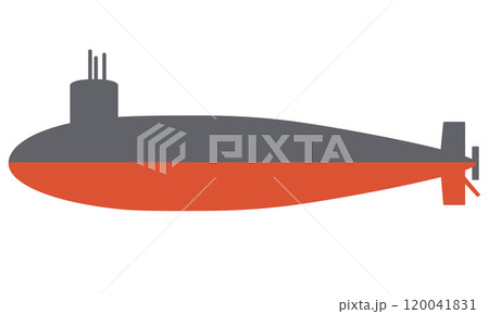 潜水艦あきしお　広島県　観光 120041831