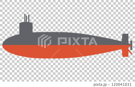 Submarine Akisio Hiroshima Prefecture Tourism Submarine Akisio Hiroshima Prefecture Tourism 120041831