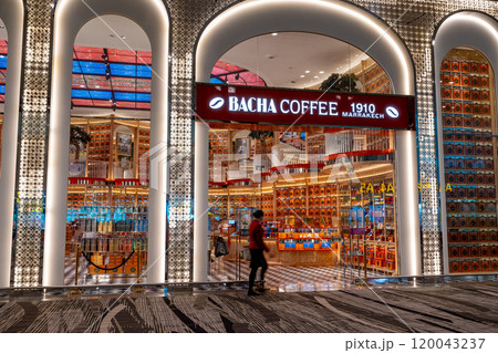 飛行機 航空機 ひこうき 120043237