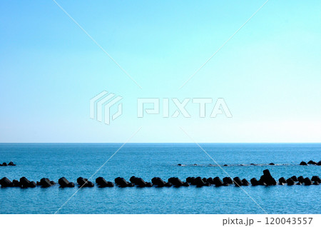 用宗海岸 用宗海岸 120043557