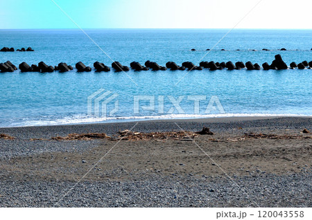用宗海岸 用宗海岸 120043558