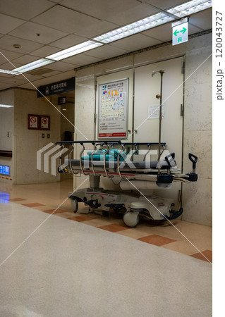 帯域 ゾーン 地帯 120043727