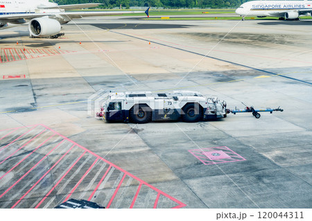 飛行機 航空機 ひこうき 120044311