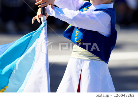 マーチングバンド パレード 楽器 マーチングバンド パレード 楽器 120045262