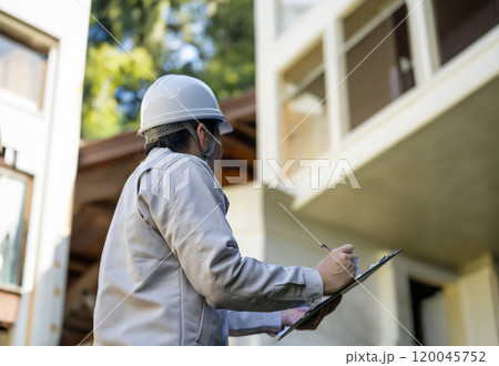 業者イメージ 120045752