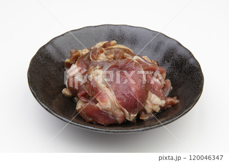 味付きジンギスカン 味付きジンギスカン 120046347