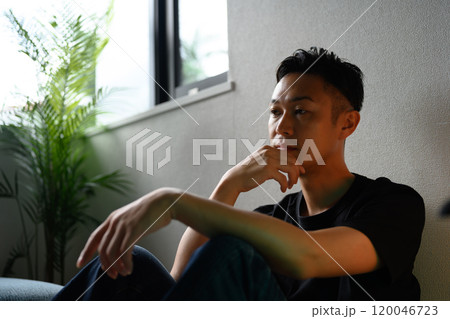 ポートレイト ポートレイト 120046723