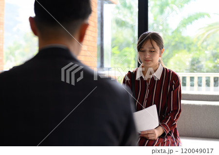 ポートレイト ポートレイト 120049017