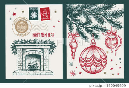 christmas, tree, ball, fireplace, card, celebration, collection, december, decor, decoration, design, doodle, drawing, drawn, elements, event, frame, gift, gold, greeting, greeting card, hand, hand dr christmas, tree, ball, fireplace, card, celebration, collection, december, decor, decoration, design, doodle, drawing, drawn, elements, event, frame, gift, gold, greeting, greeting card, hand, hand dr 120049409