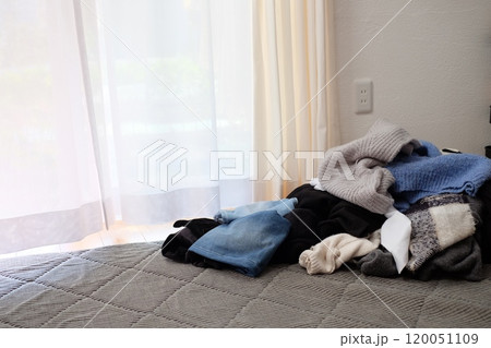 衣替え 衣替え 120051109