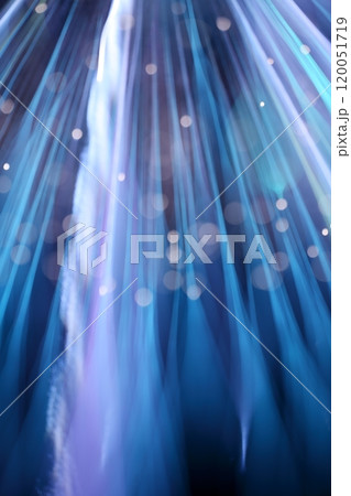 破裂をイメージした背景素材 120051719