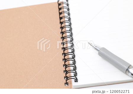 手帳, メモ, ノート, 文具, メモ帳, 書く, 紙, ペーパー, 文房具, 学生, 筆記用具 手帳, メモ, ノート, 文具, メモ帳, 書く, 紙, ペーパー, 文房具, 学生, 筆記用具 120052271