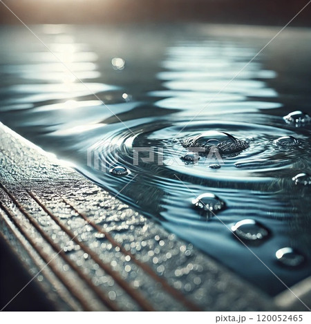 水風呂 水風呂 120052465