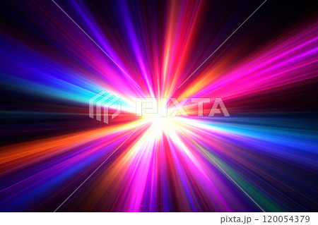 スパークリングイメージ (生成AI画像) スパークリングイメージ (生成AI画像) 120054379