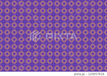 Seamless pattern texture. Repeat pattern. Seamless pattern texture. Repeat pattern. 120057616