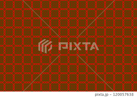 Seamless pattern texture. Repeat pattern. Seamless pattern texture. Repeat pattern. 120057638