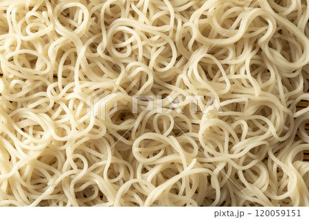 美味しい蕎麦 美味しい蕎麦 120059151