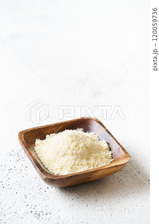 粉チーズ 粉チーズ 120059736