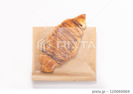 チョコ　クルンジ 120060069