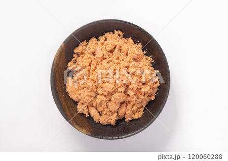 焼さけ たらこ 焼さけ たらこ 120060288