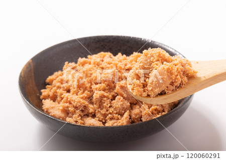 焼さけ たらこ 焼さけ たらこ 120060291
