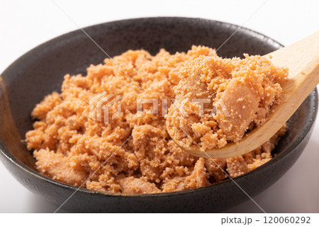 焼さけ たらこ 焼さけ たらこ 120060292