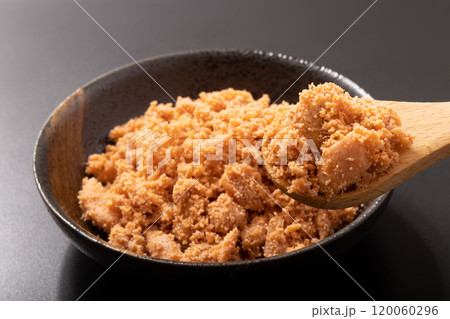 焼さけ　たらこ 120060296