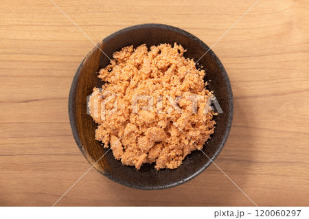 焼さけ たらこ 焼さけ たらこ 120060297