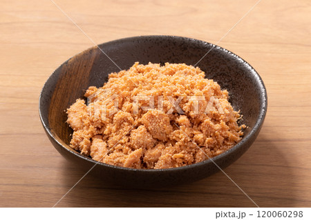 焼さけ　たらこ 120060298