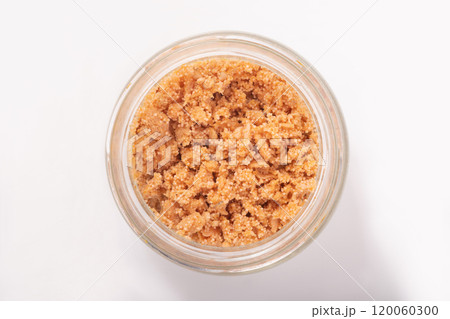 焼さけ たらこ 焼さけ たらこ 120060300