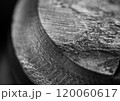 ネジ 120060617
