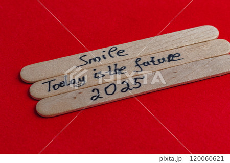 Smile, life is beautiful, positive thoughts to increase self esteem 120060621