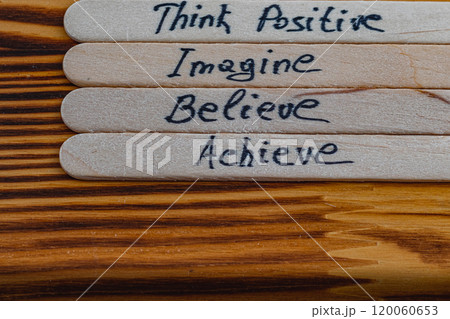 think positively, positive thoughts to increase self esteem, improvement think positively, positive thoughts to increase self esteem, improvement 120060653