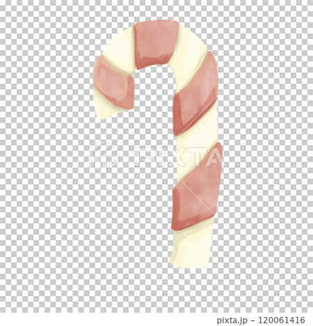 candy, watercolor, lollipop 120061416