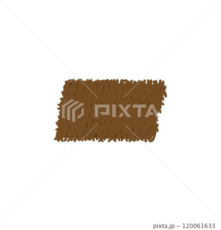 mat logo 120061633