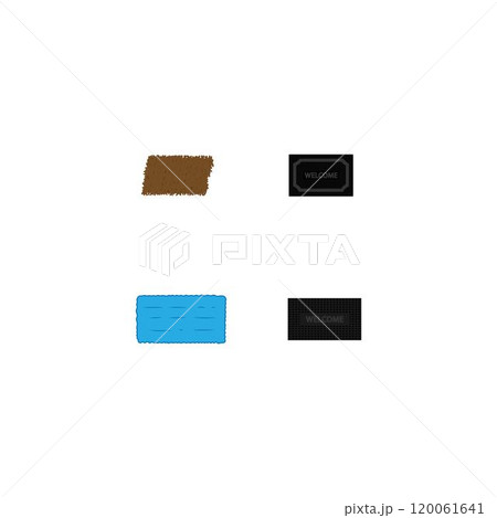 mat logo mat logo 120061641