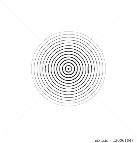 the center of the planets of the solar system 120061847